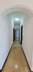 Parc Oasis (D22), Condominium #529247381